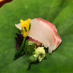 料理屋そうびき - 