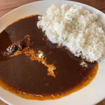 パンと喫茶 tino - 