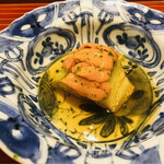 料理屋そうびき - 