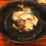 料理屋そうびき - 