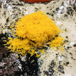 料理屋そうびき - 