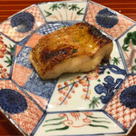 料理屋そうびき - 