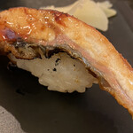 Sushizammai - 