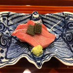 料理屋そうびき - 