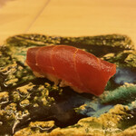 Sushi Kyoumachibori Satou - 