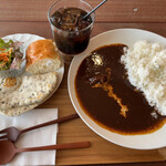 パンと喫茶 tino - 