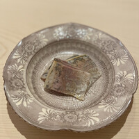 紀尾井町 三谷 別邸 - 