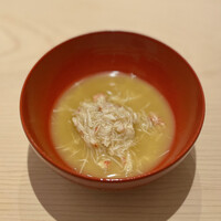 紀尾井町 三谷 別邸 - 