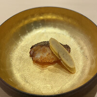 紀尾井町 三谷 別邸 - 
