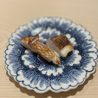 紀尾井町 三谷 別邸 - 