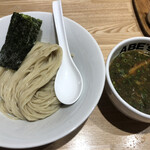 ラーメン ABE's - 