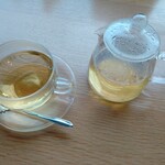 Cafe ひまわり畑 - 