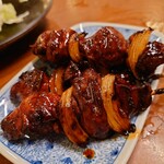 Setaka Yakitori - 