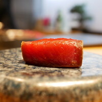鮨 浩也 - 