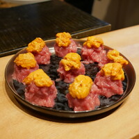 鮨 浩也 - 