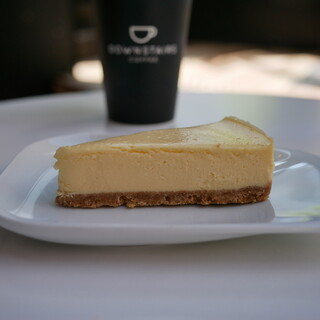 ダウンステアーズコーヒー_0