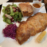 メッツゲライ ササキ - 