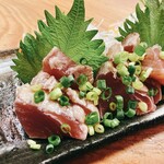 ちねんや～石垣島 - 料理写真: