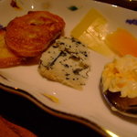 コムシコムサ - 