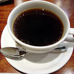 スペッロ - コーヒー