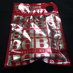 BABBI - ☆ポップな雰囲気でお土産にも人気でしょうね☆