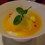 コムシコムサ - 