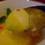 コムシコムサ - 