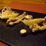 コムシコムサ - 