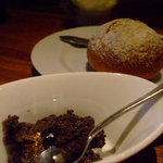 コムシコムサ - 