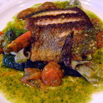 コムシコムサ - 