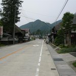 吉野屋 - 