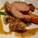 コムシコムサ - 