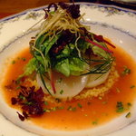 コムシコムサ - 