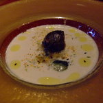 コムシコムサ - 