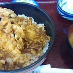 吉村屋 - 