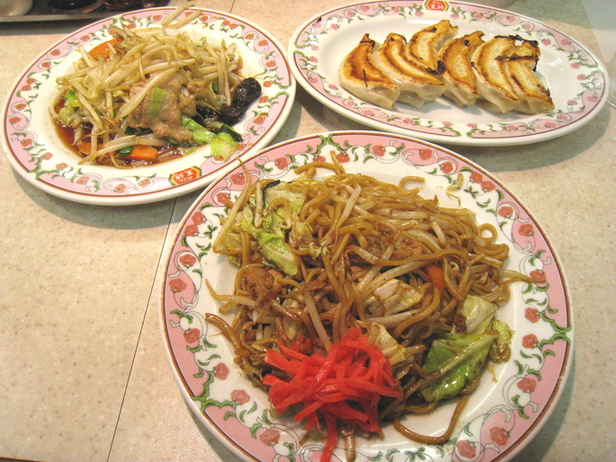 餃子の王将 綾瀬駅前店 ギョウザノオウショウ 綾瀬 餃子 食べログ 餃子の王将 綾瀬駅前店 ギョウザノオウショウ 綾瀬 餃子 食べログ