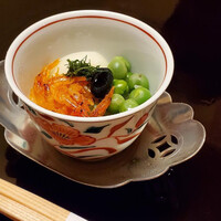 麻布 かどわき - 