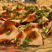 すき焼き 串カツ はるな 本町店 - 