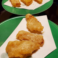 麻布 かどわき - 