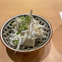 すき焼き 串カツ はるな 本町店 - 