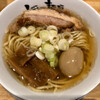 人類みな麺類