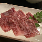 熱海荘 - 福島牛