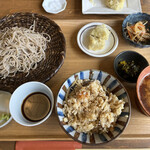 浅草じゅうろく - 