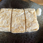 浅草じゅうろく - 