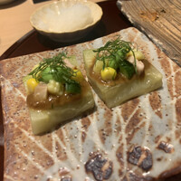 おみ乃 神谷町 -  おみ乃 神谷町 -