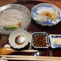 粋房太郎源 本店 - 