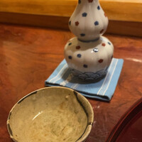 粋房太郎源 - 