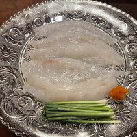粋房太郎源 本店 - 