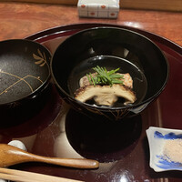 粋房太郎源 - 