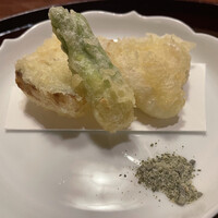 粋房太郎源 本店 - 